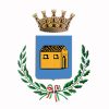 casoria